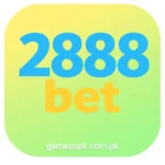 2888bet game