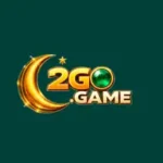2go game