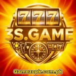 3sgamelogin