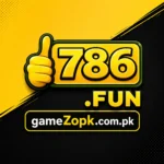 786.fun Game
