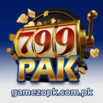 799pak game