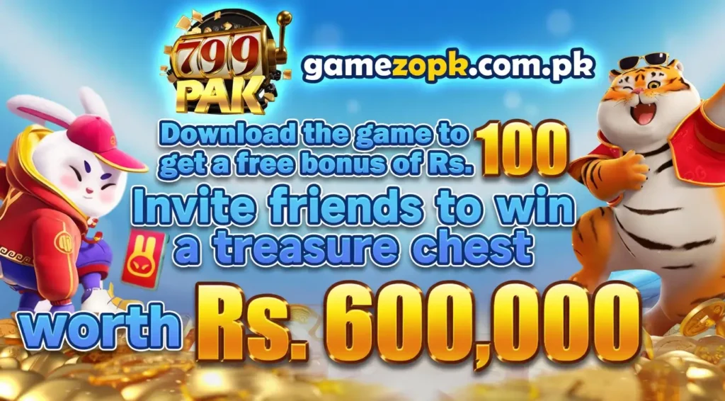 799pak game apk