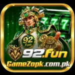 92.fun game download