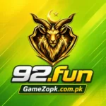 92fun game download