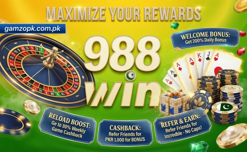998 win game apk