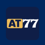 AT77-Game