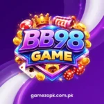 BB98 Game apk