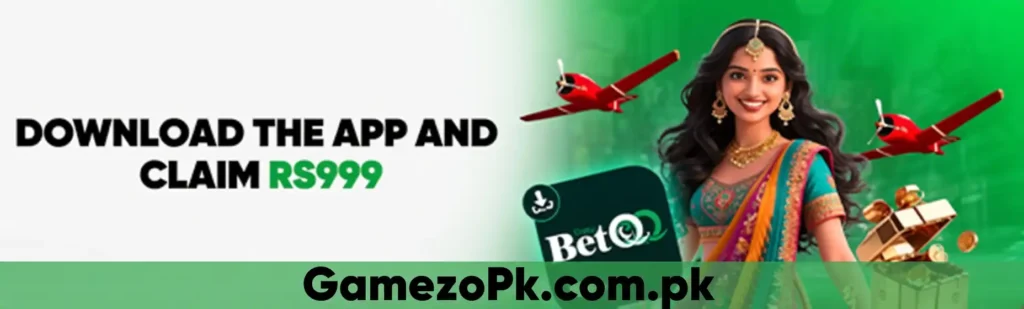 betqq game login