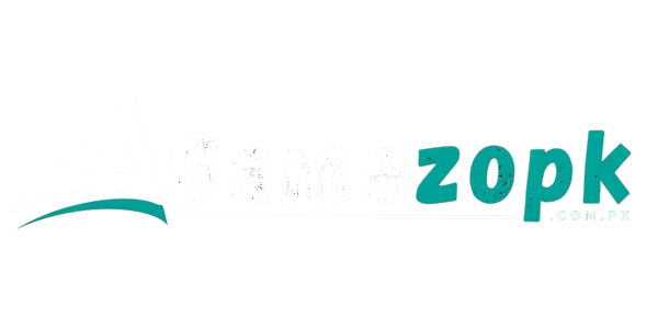 GameZO