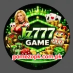 jz777 game apk