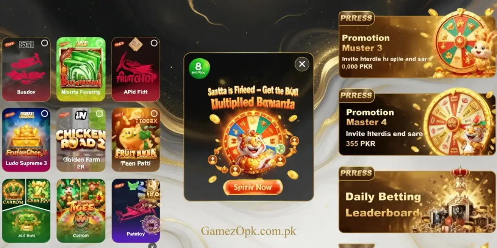 pkr 656 game apk
