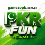 pkr fun game
