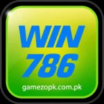 win786 game