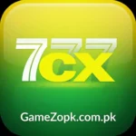 777cx apk