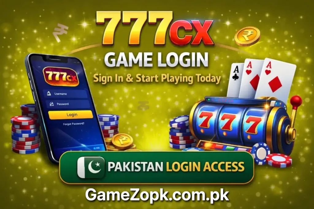 777cx apk download