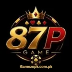 87PGame login