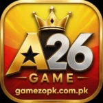 A26 Game