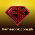 EK77 Game