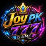 Joypk777