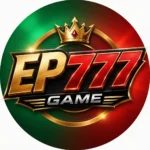 ep777 game