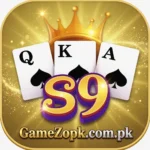 s9.fun game