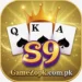 s9.fun game