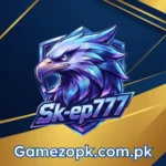 sk-ep777 game