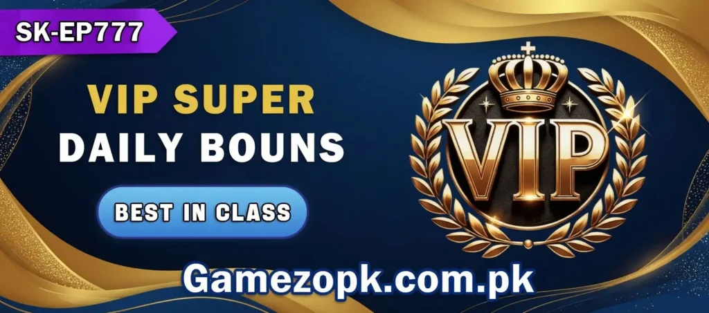 sk-ep777 game APK