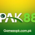 pak 88