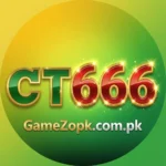 CT666 game