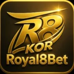 Royal8bet game