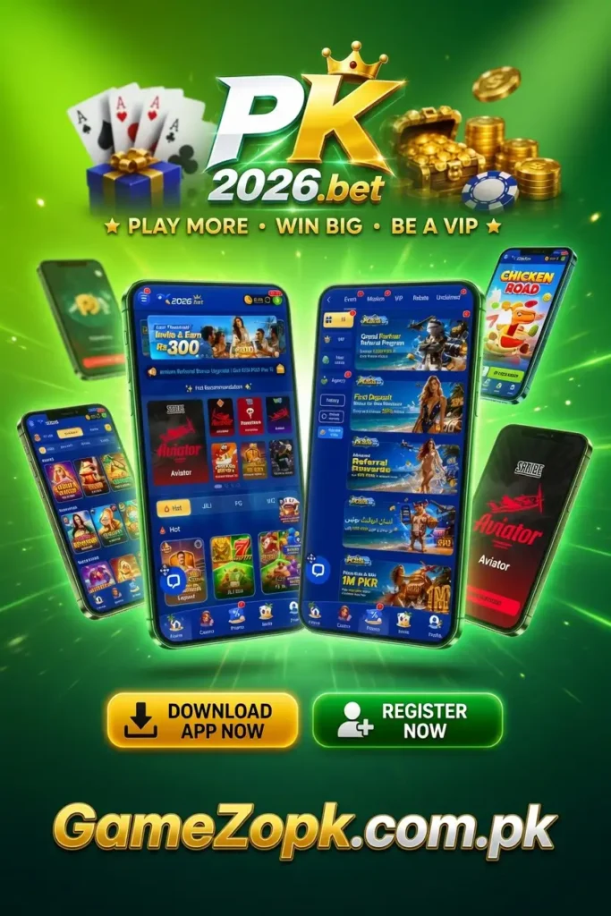 pk2026bet game download