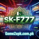 sk-f777