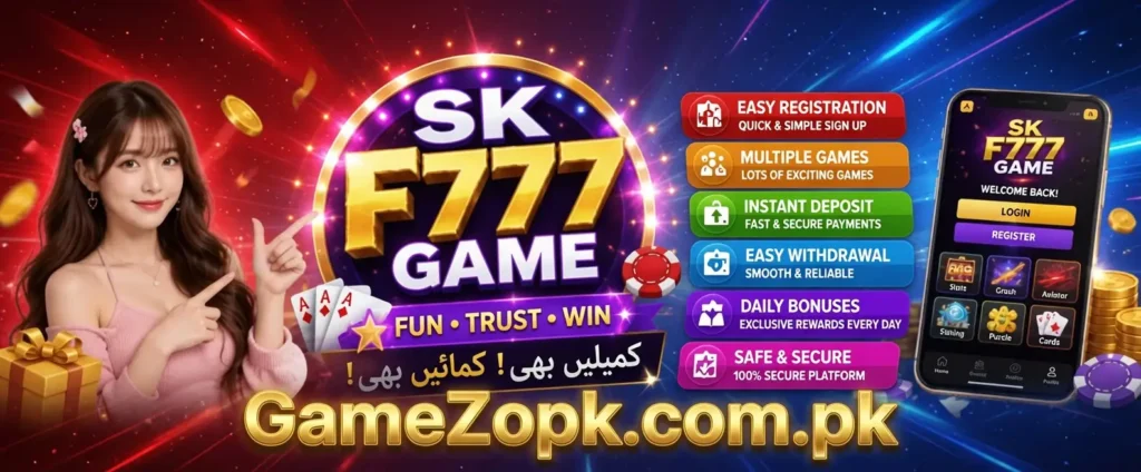 sk-f777 game download