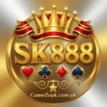 sk888 game