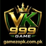 vk999 game