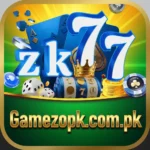 zk77 game