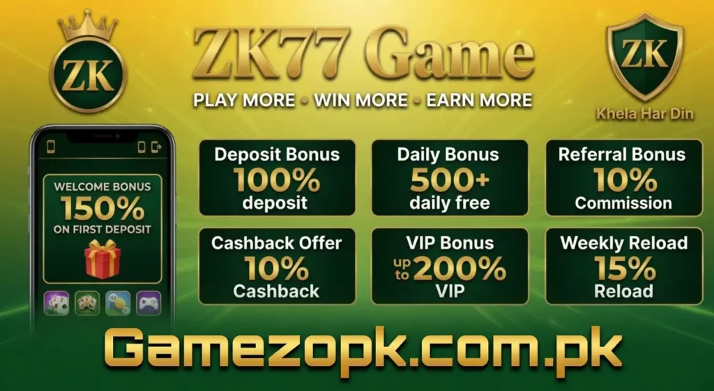 zk77 game download