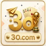 3O Game