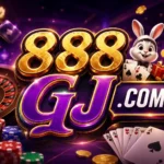 888gj game