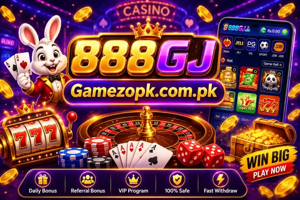 888gj game apk