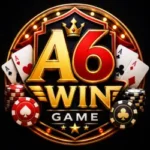 A6 Win