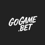 go game