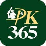 pk364