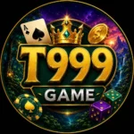 t999 Game