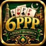 6ppp game