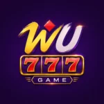 wu777