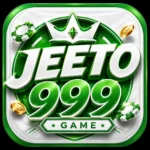 jeeto999