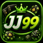 jj99 game