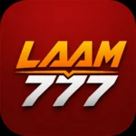 laam777 game